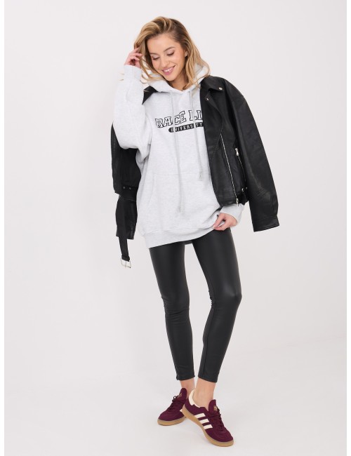 Bluza-WT-BL-A1066.53