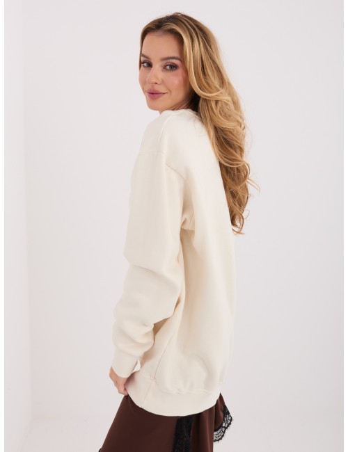Bluza-WT-BL-A1047.69