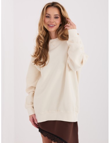 Bluza-WT-BL-A1047.69