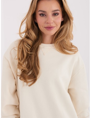 Bluza-WT-BL-A1047.69