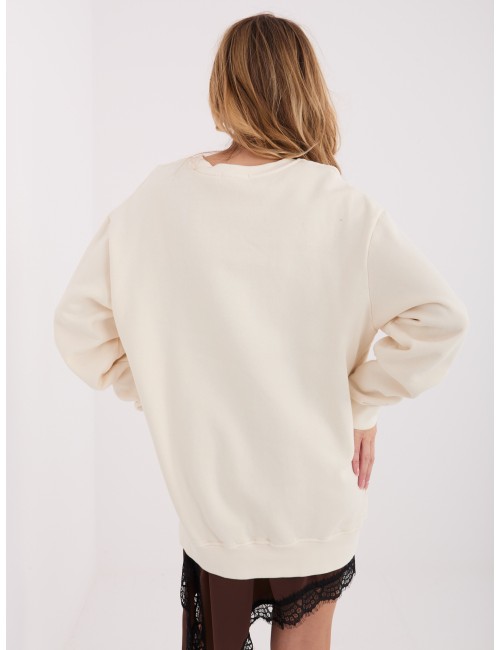 Bluza-WT-BL-A1047.69