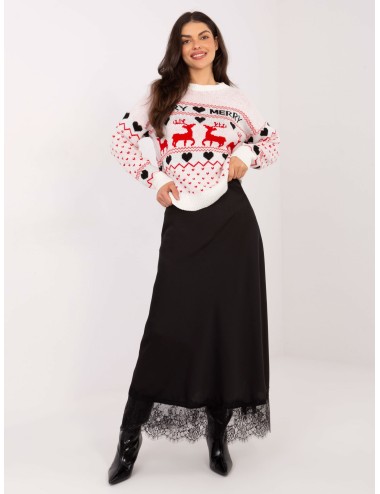 Sweter-MI-SW-2111.89