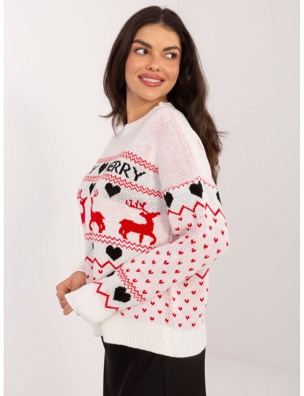 Sweter-MI-SW-2111.89