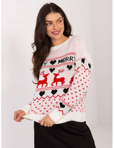 Sweter-MI-SW-2111.89