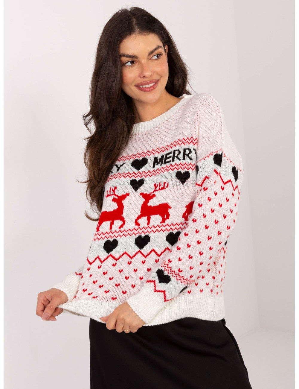 Sweter-MI-SW-2111.89