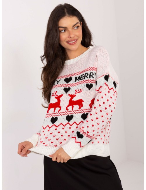 Sweter-MI-SW-2111.89