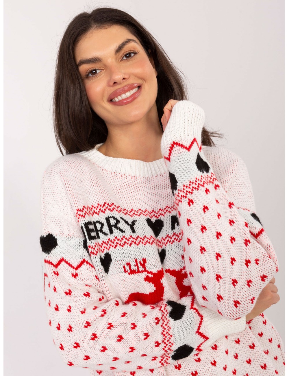Sweter-MI-SW-2111.89
