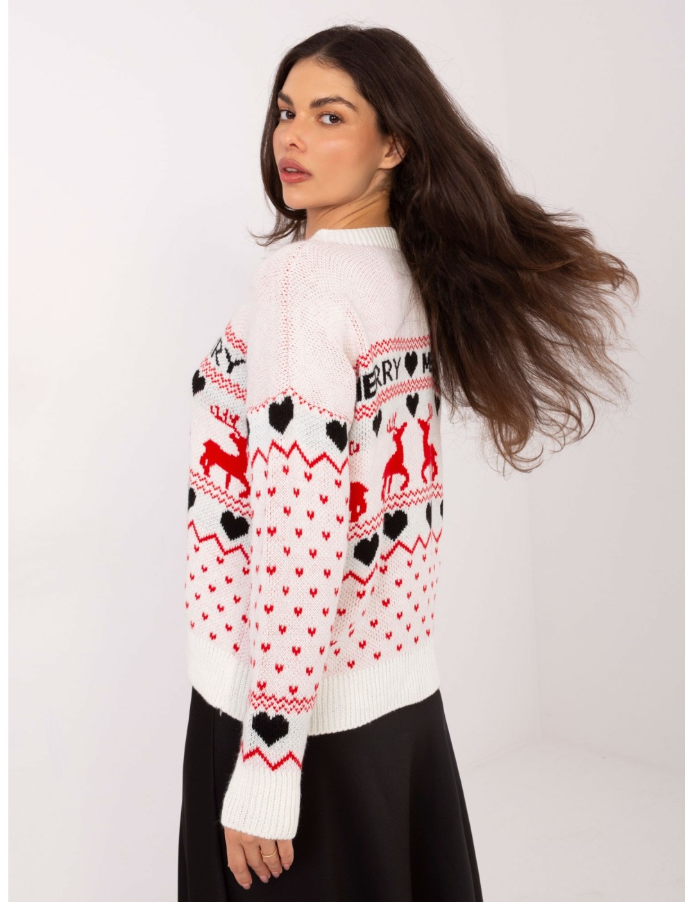 Sweter-MI-SW-2111.89