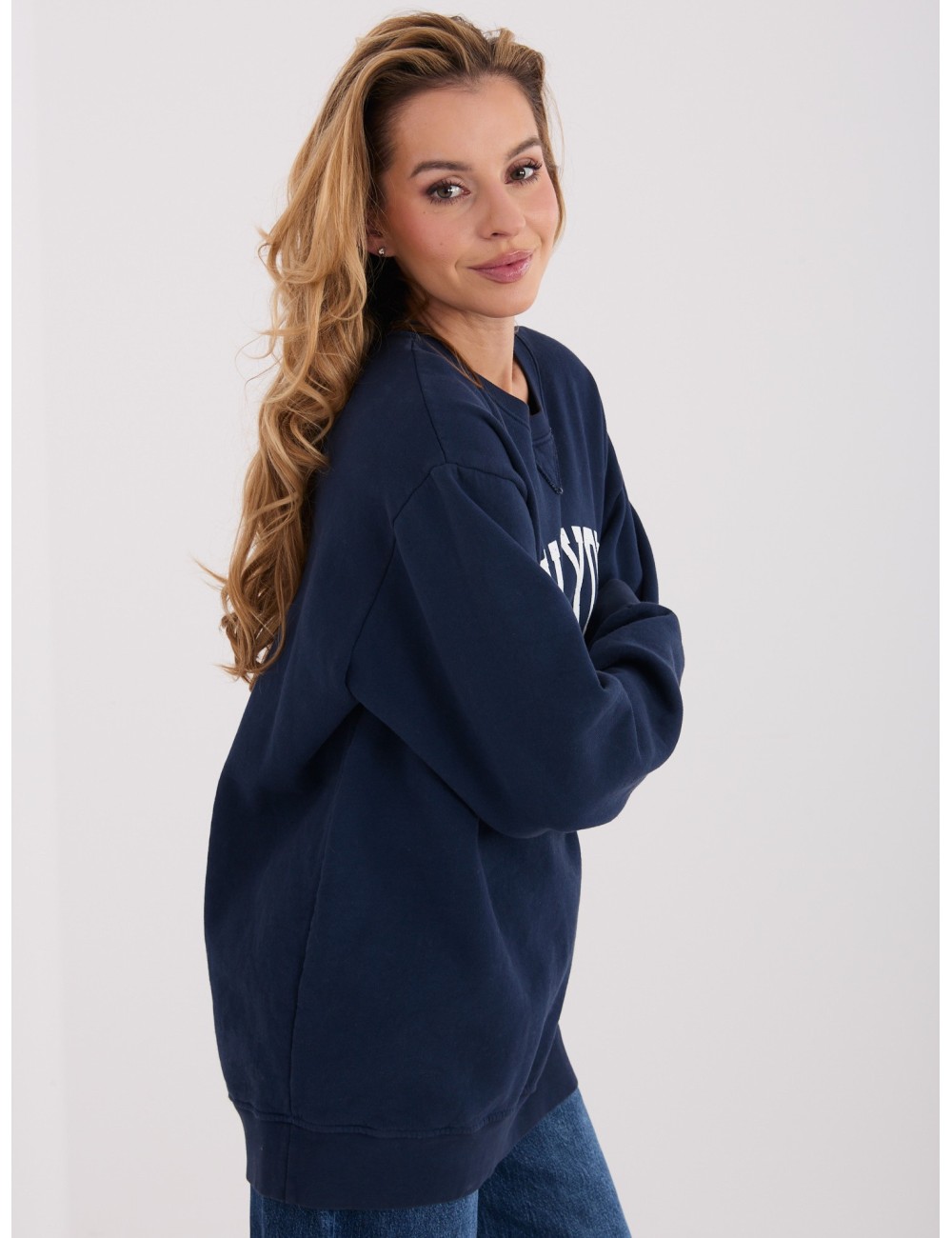 Bluza-WT-BL-A1062.29