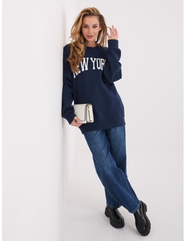 Bluza-WT-BL-A1062.29
