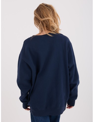 Bluza-WT-BL-A1062.29