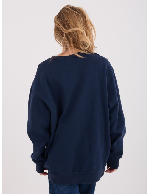Bluza-WT-BL-A1062.29