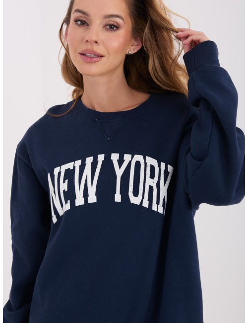 Bluza-WT-BL-A1062.29