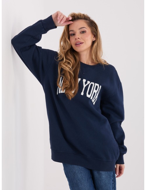 Bluza-WT-BL-A1062.29