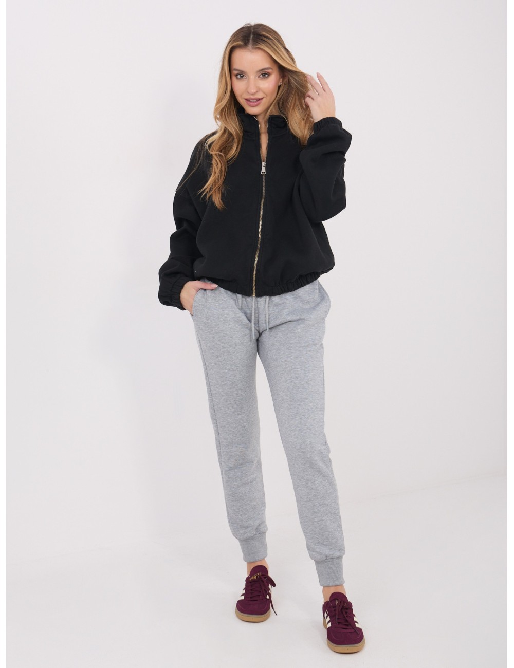 Bluza-WT-BL-A1460.58