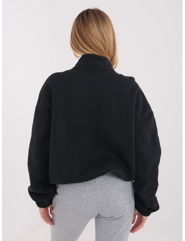 Bluza-WT-BL-A1460.58