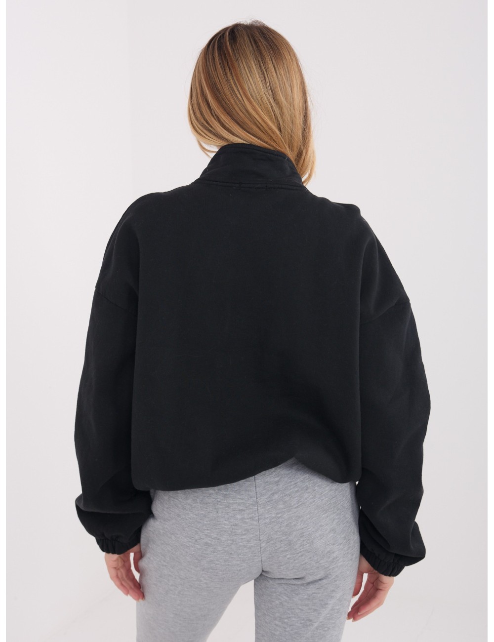 Bluza-WT-BL-A1460.58