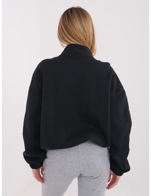 Bluza-WT-BL-A1460.58