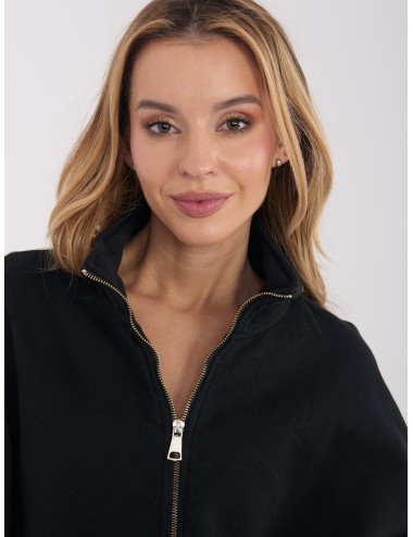 Bluza-WT-BL-A1460.58