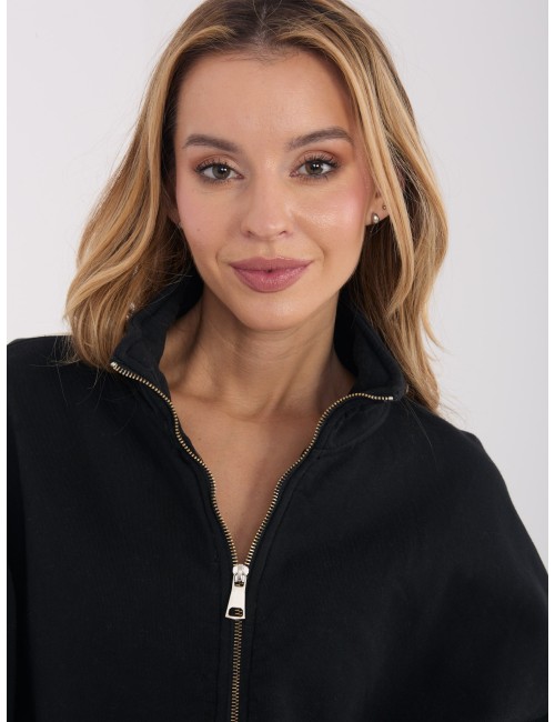 Bluza-WT-BL-A1460.58