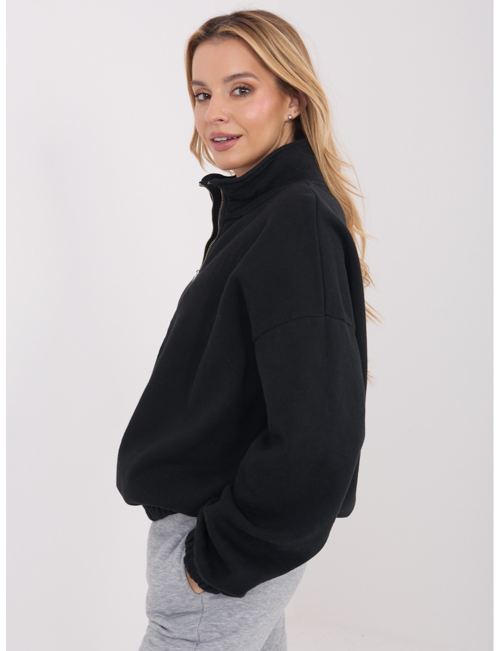 Bluza-WT-BL-A1460.58