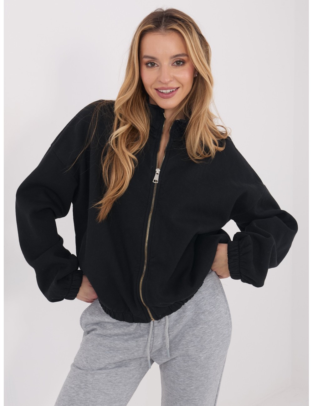 Bluza-WT-BL-A1460.58