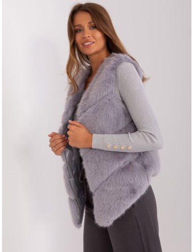 Kamizelka-AT-KZ-2349.00P-mietowy