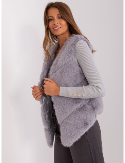 Kamizelka-AT-KZ-2349.00P-mietowy