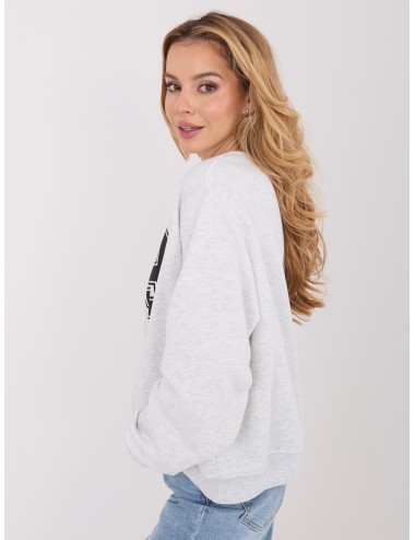 Bluza-WT-BL-A1267-1.66