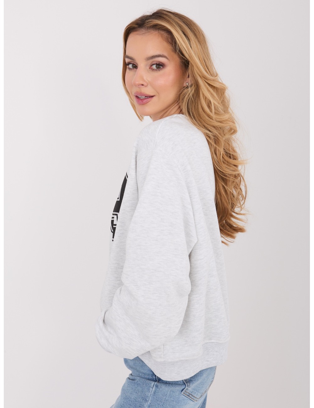 Bluza-WT-BL-A1267-1.66