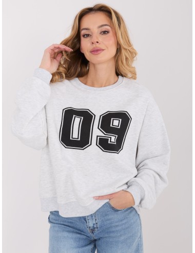 Bluza-WT-BL-A1267-1.66