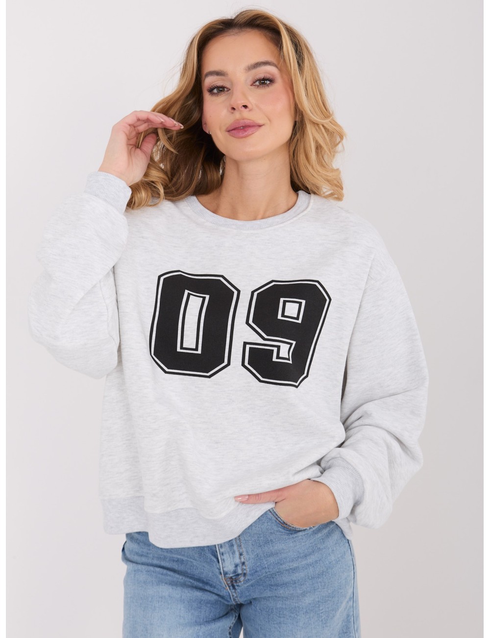 Bluza-WT-BL-A1267-1.66