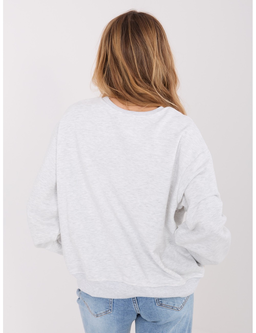 Bluza-WT-BL-A1267-1.66