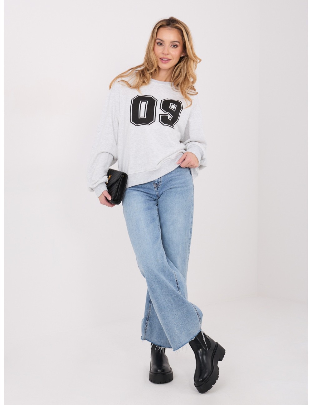 Bluza-WT-BL-A1267-1.66