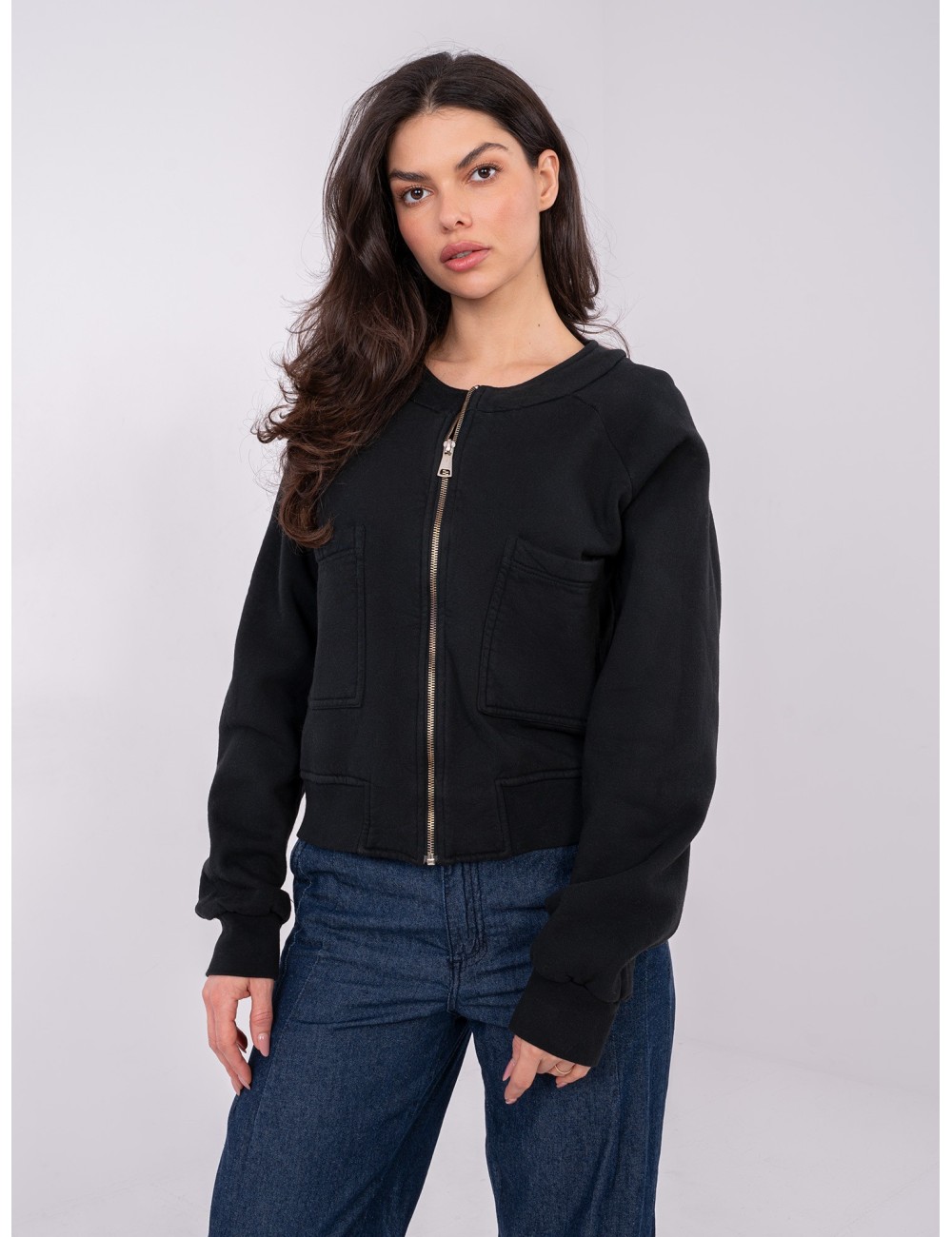 Bluza-WT-BL-A1452.99