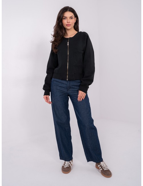 Bluza-WT-BL-A1452.99
