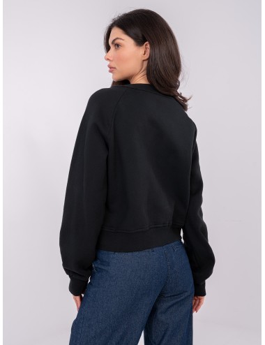 Bluza-WT-BL-A1452.99