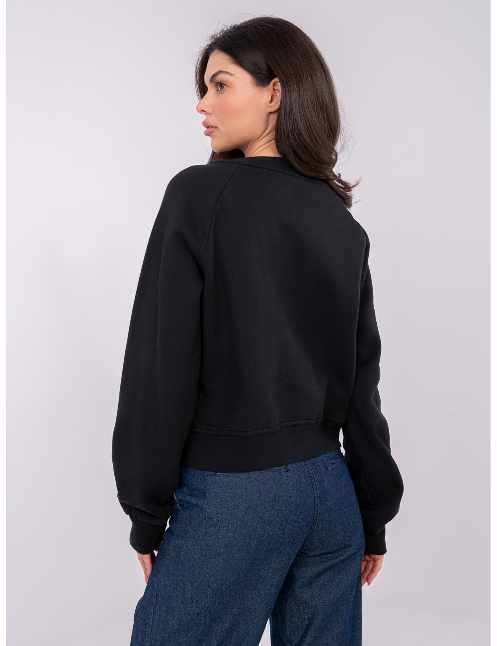 Bluza-WT-BL-A1452.99