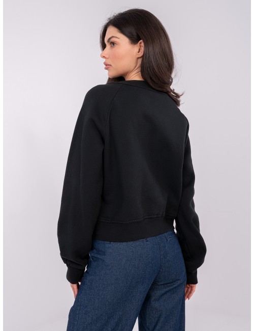 Bluza-WT-BL-A1452.99