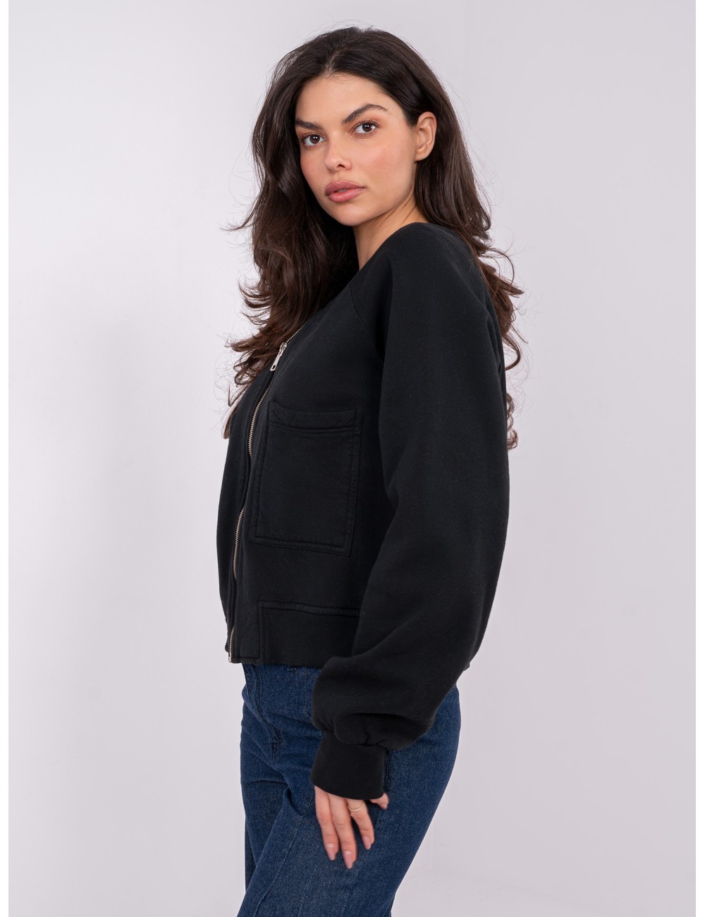 Bluza-WT-BL-A1452.99