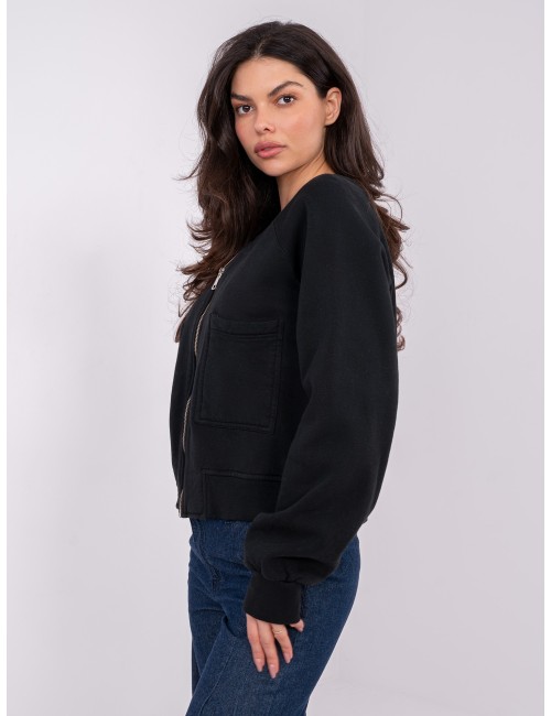 Bluza-WT-BL-A1452.99