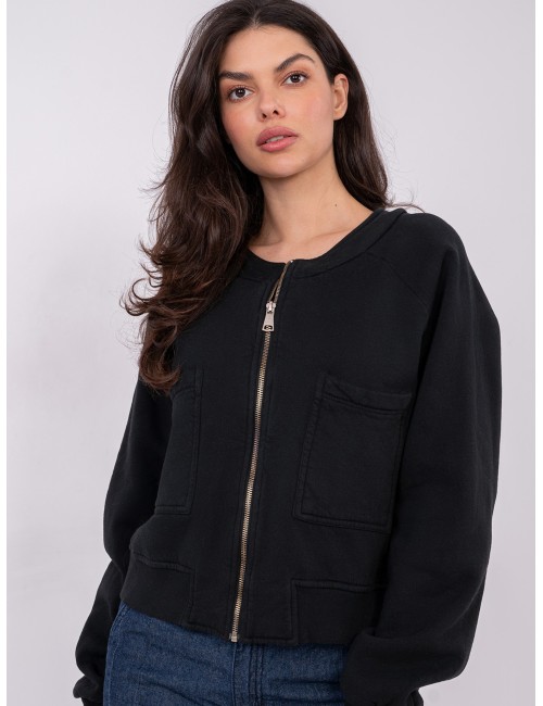 Bluza-WT-BL-A1452.99