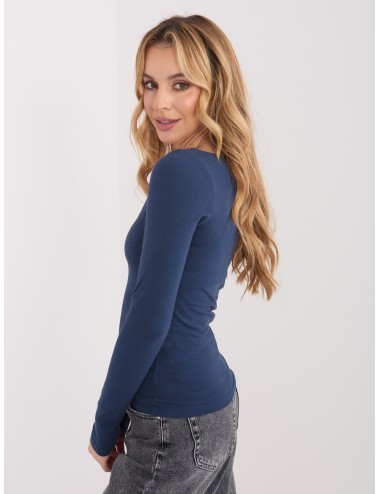 Bluzka-WT-BZ-A1174.29P