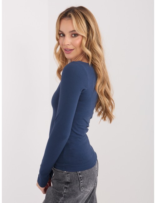 Bluzka-WT-BZ-A1174.29P