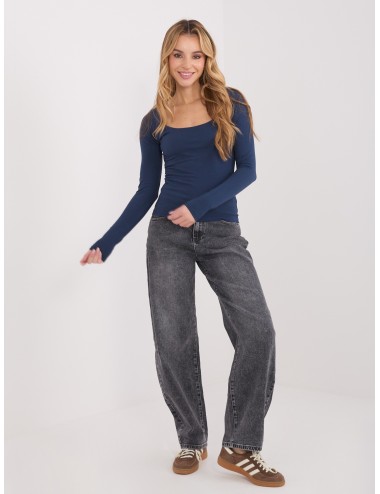 Bluzka-WT-BZ-A1174.29P