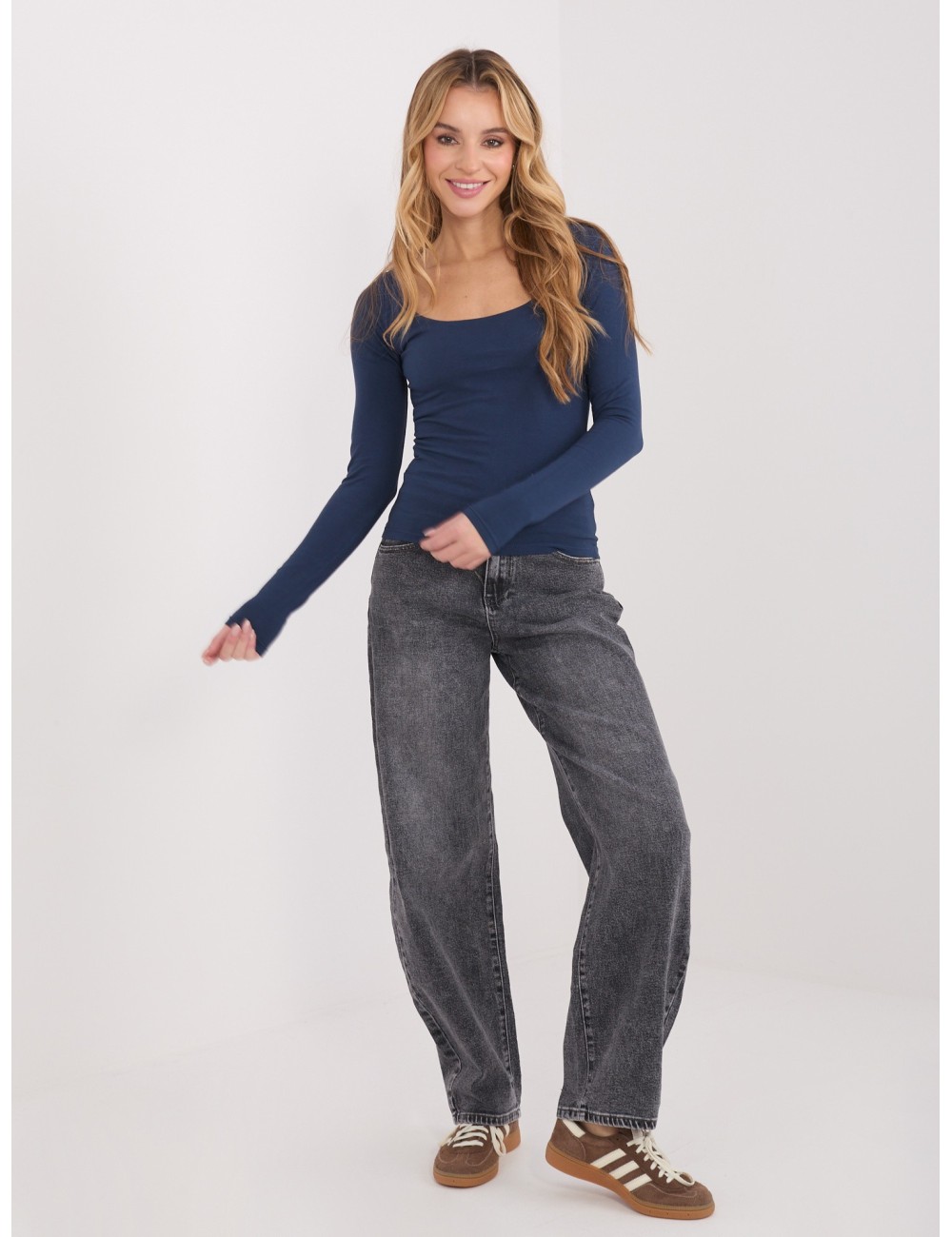 Bluzka-WT-BZ-A1174.29P