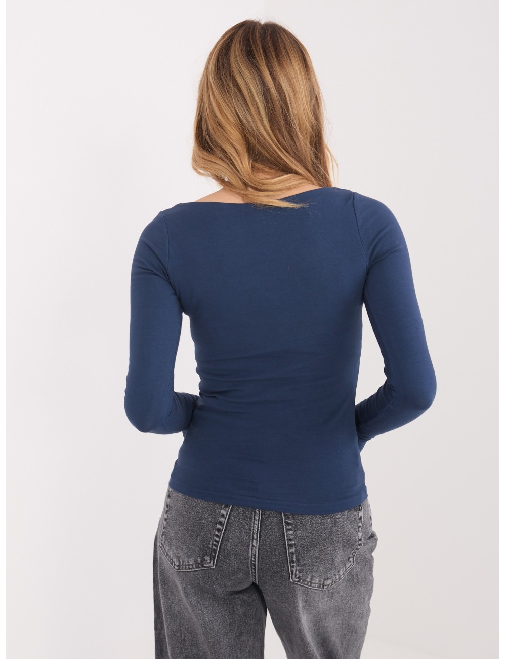 Bluzka-WT-BZ-A1174.29P