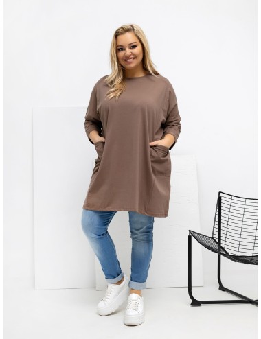 Bluzka-RV-BZ-A1076.00