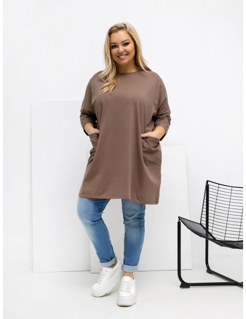 Bluzka-RV-BZ-A1076.00
