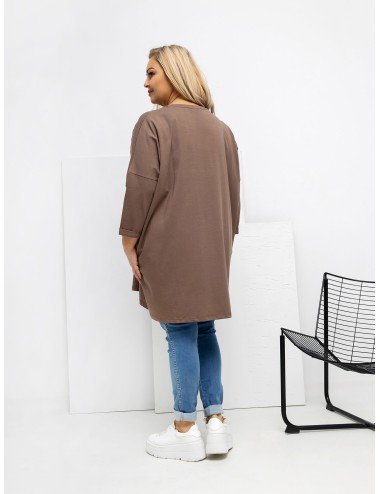Bluzka-RV-BZ-A1076.00